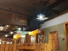 -三个大叔东北烧烤·砂锅菜(西三旗店)