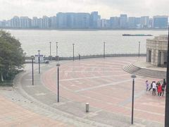 -蓝山咖啡馆(钱江龙店)