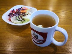 -合利屋(三元桥店)