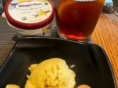 -香港唯港荟 Hotel ICON – The Market