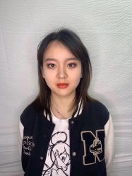 -可可丽舍