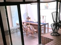 -小茶闲舍·观景商务茶馆(广州塔店)