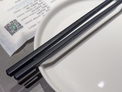 -三俞竹苑(红旗街万达店)