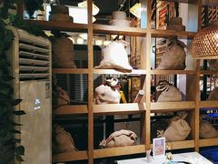-川味堂·四川豆花(八卦岭店)