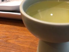 -苏小柳手作点心(控江旭辉分院)