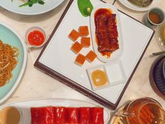 -陶陶居酒家(第十甫路总店)