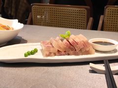 -调鼎居·手工淮扬菜