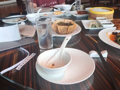 -上海佘山世茂艾美酒店