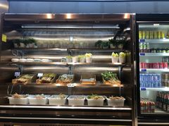 -串一火锅(赛格国际购物中心店)