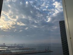 -富力希尔顿酒店·地阔自助餐厅