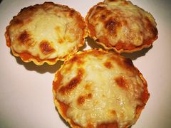 -粗茶淡饭·汉口公馆(循礼门店)