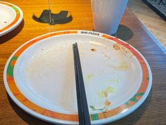 -比格比萨自助(国展店)