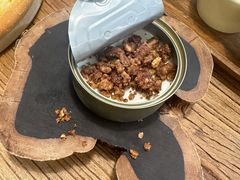 -漾花汐·西餐·下午茶(苏州湾歌林公园店)