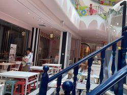 -超级奈尔宝SUPER NEOBIO(杭州星光店)