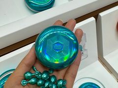 -上海来福士广场
