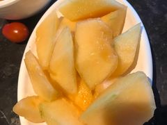 -一品诚记烤肉·甄选店(中南路店)