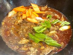 -醉旺柴火鸡(棠东店)