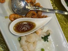 -丰和日丽(瑞虹天地月亮湾店)