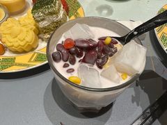 -舜和巴西烤肉餐厅(舜和国际店)