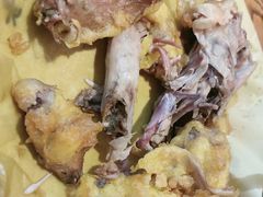 -老雒阳面馆·水席(定鼎门店)