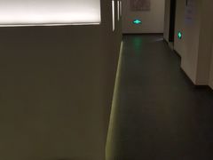-沐SPA·坐忘山城·日式足道