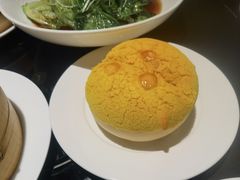 -滨河壹号烤鸭