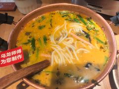 -米店·云南菜(南门店)
