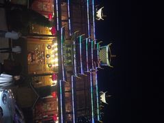 亮欢寨酸汤鱼-亮欢寨酸汤鱼(沙冲路店)