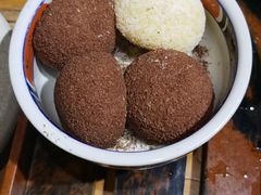 -黑牛の店·和牛烧肉(大悦城店)