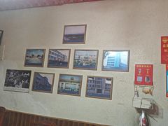 -即墨老公社·海肠捞饭大王(古城店)