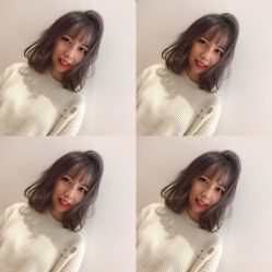 -简法造型·品牌形象店