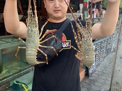 -Onion restaurant