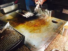 -星伦多 自助料理(圆融店)