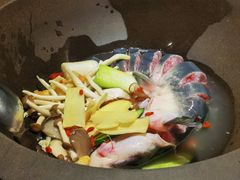 -金光华广场