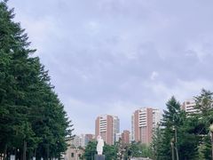 -长影旧址博物馆