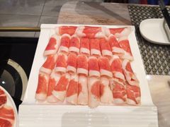 -阿杜打边炉(五江天街店)