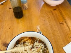 -李叁面馆(妇幼店)