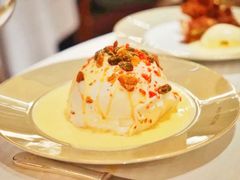 -Restaurant Paul Bocuse