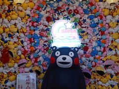 -天天玩X秋葉原日系动漫游戏中心