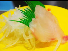 -佰烧海鲜烤肉火锅自助(熙地港店)