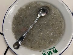 -有拈头成都市井火锅(稠州西路店)