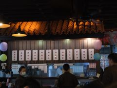 -松發肉骨茶(克拉码头店)