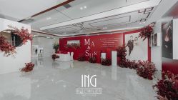 -禧趣婚礼