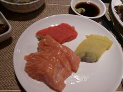 -福州西湖大酒店·怡湖咖啡厅
