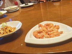 -钱塘宴(东站西子国际店)