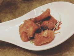 -上海小南国(仲盛世界商城店)