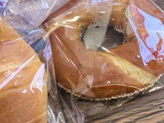 -UH祐禾(上海荟聚店)