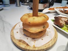 -火宫殿·小吃王国(坡子街店)