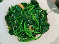 -满香舒·漳州小馆(大唐店)