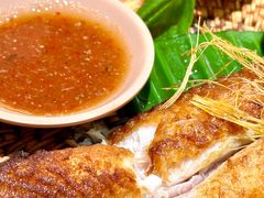 -蔡澜Pho·越南粉餐厅(海上世界店)